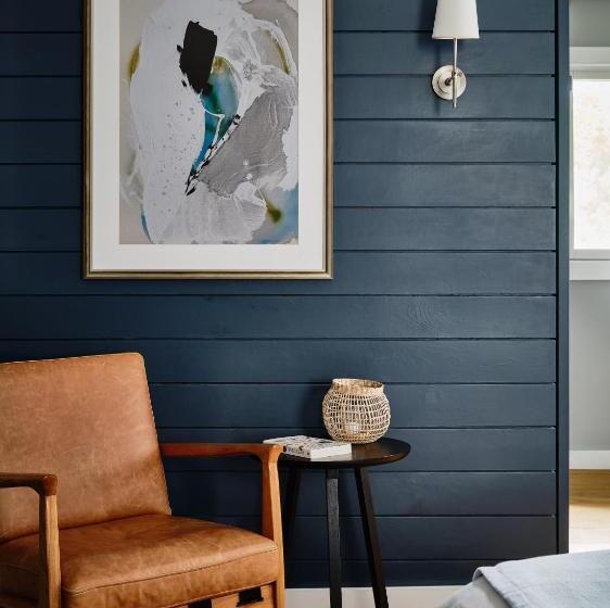 فندق Journey East Hampton