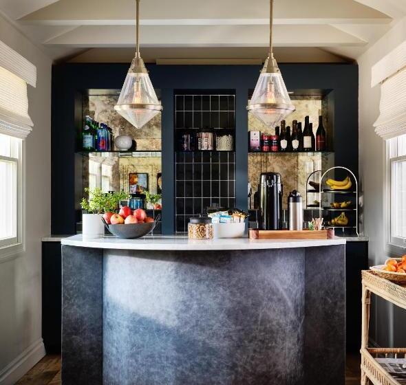 فندق Journey East Hampton