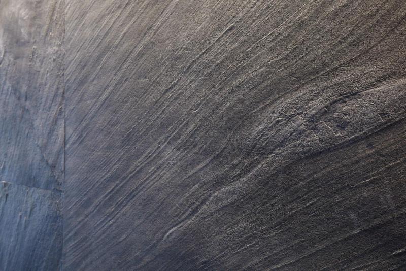 هتل Mi Pad Queenstown