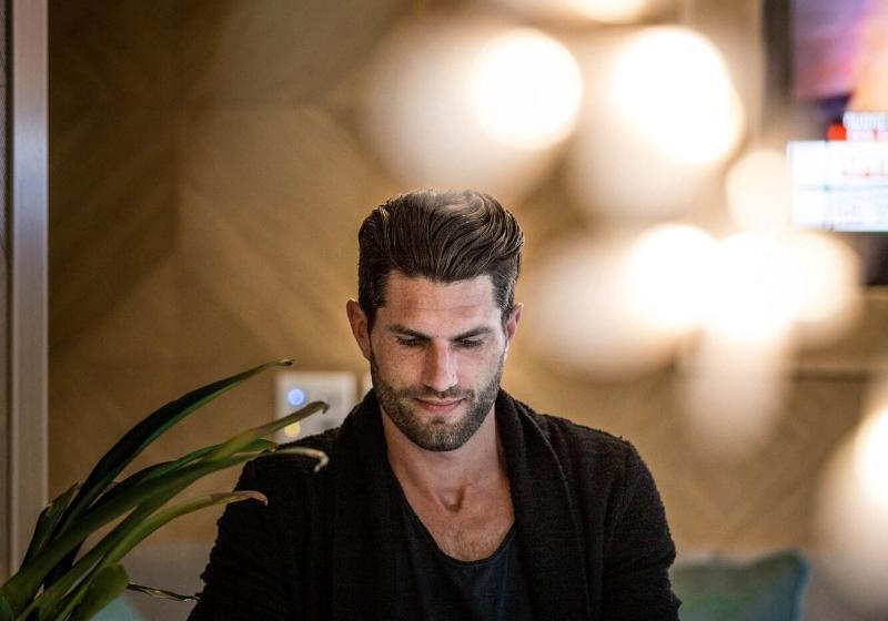 هتل Mi Pad Queenstown