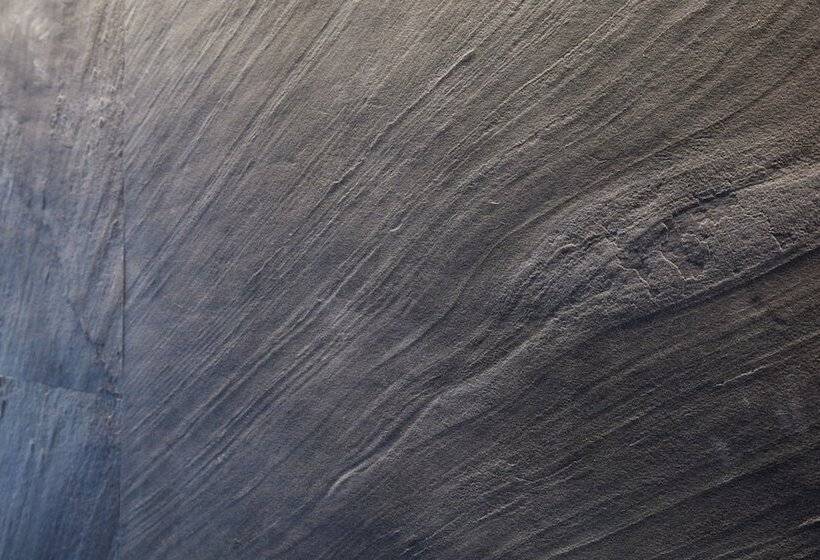 هتل Mi Pad Queenstown