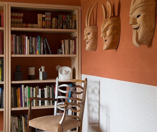 Отель Quinta Da Côrte