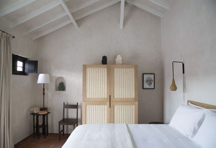 Отель Quinta Da Côrte