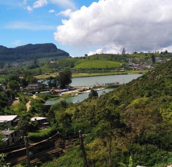 호텔 Rest Master Luxury Holiday Bunglaw