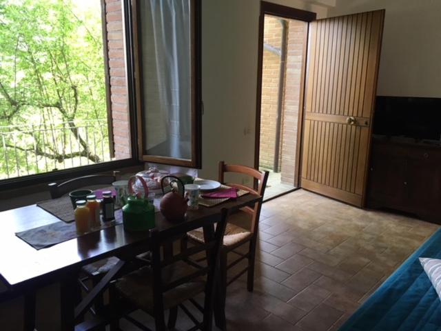 Отель Setterhouseagri