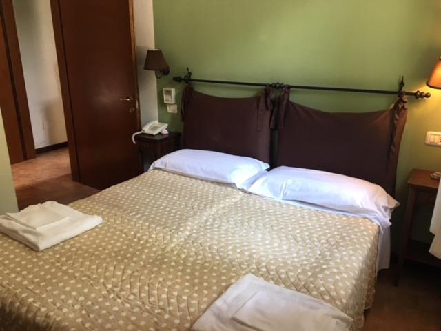 Отель Setterhouseagri