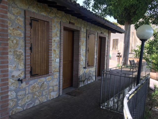 호텔 Setterhouseagri