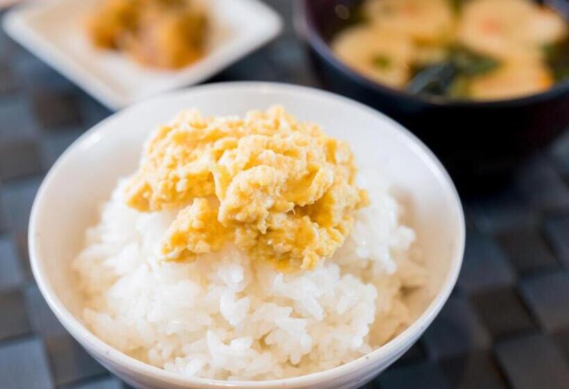 Super Hotel Hirosaki