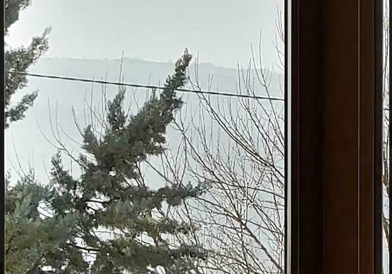 בית מלון כפרי Vigna Della Ripa