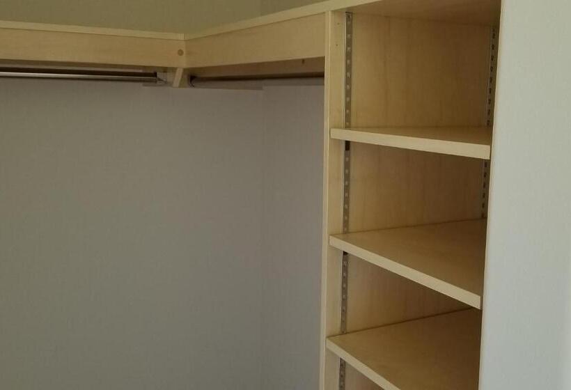 بنسيون Furano Mount Villa