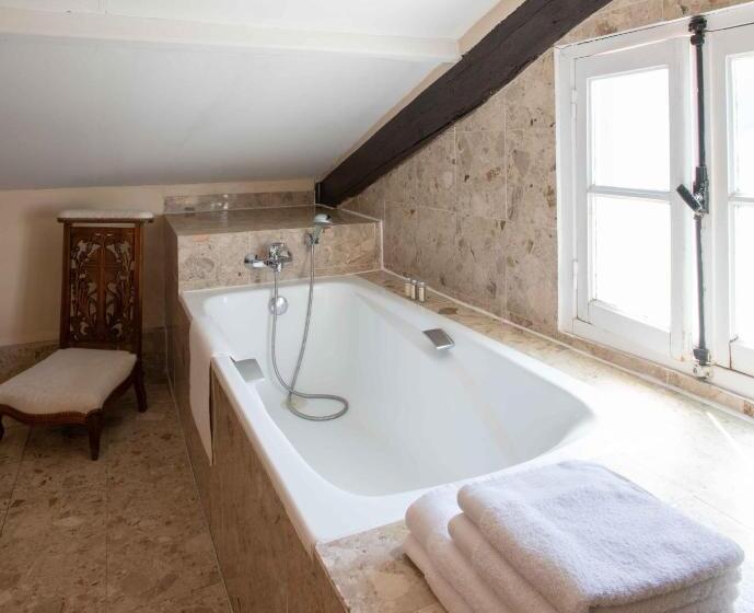 بنسيون Les Pierres De Chevreuse