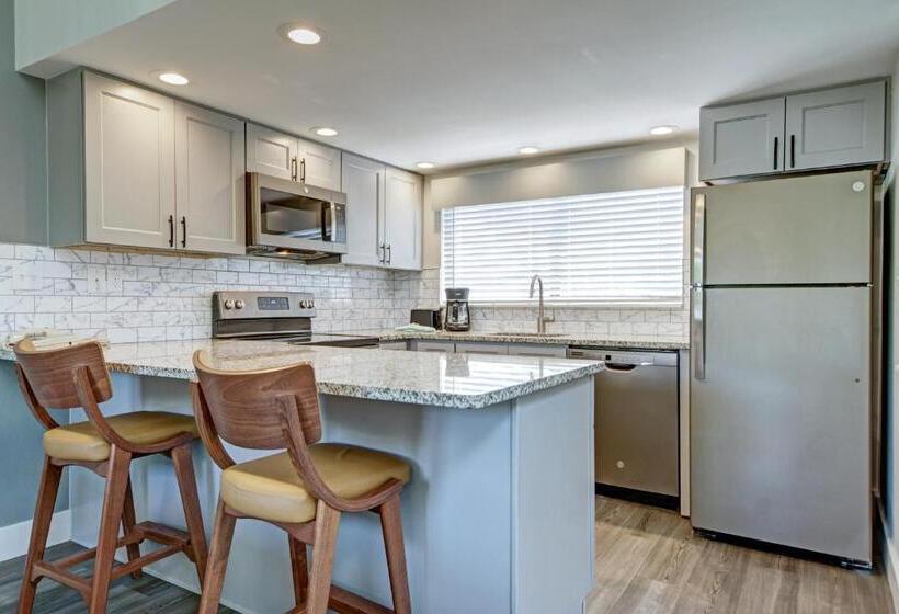 Pocono Mountain Villas By Exploria Resorts