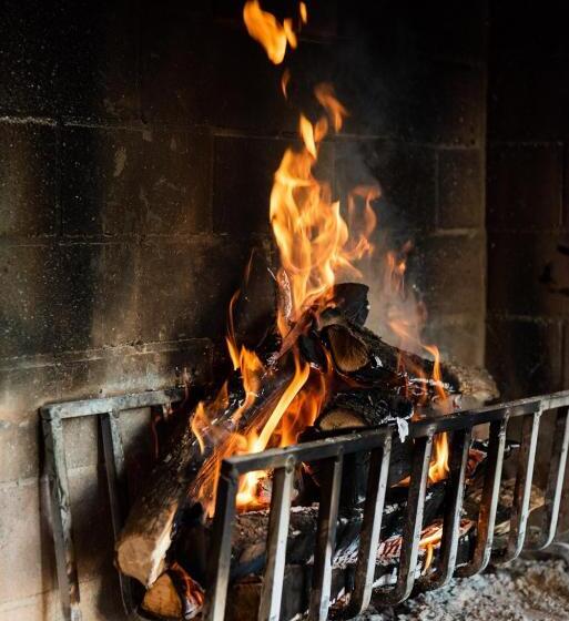 Общежитие Locanda Sensi