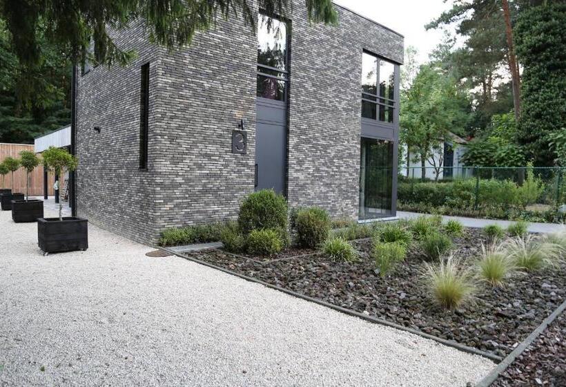 ベッドアンドブレックファースト Auxiliumwellness Get Back To Serenity