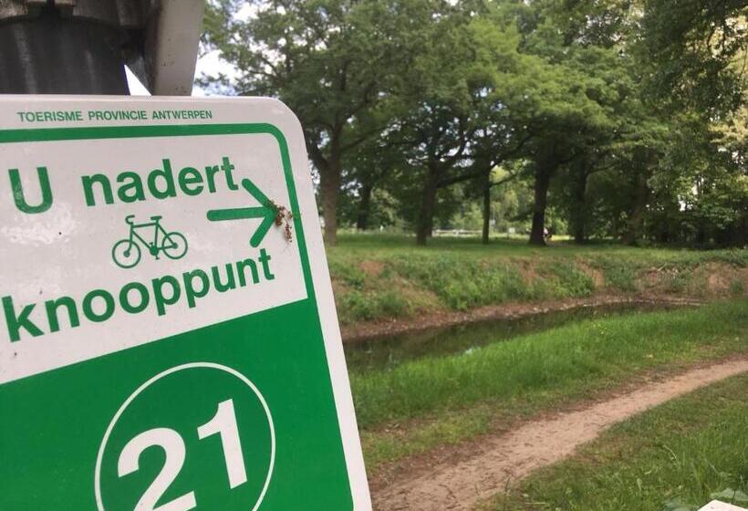 ベッドアンドブレックファースト Auxiliumwellness Get Back To Serenity