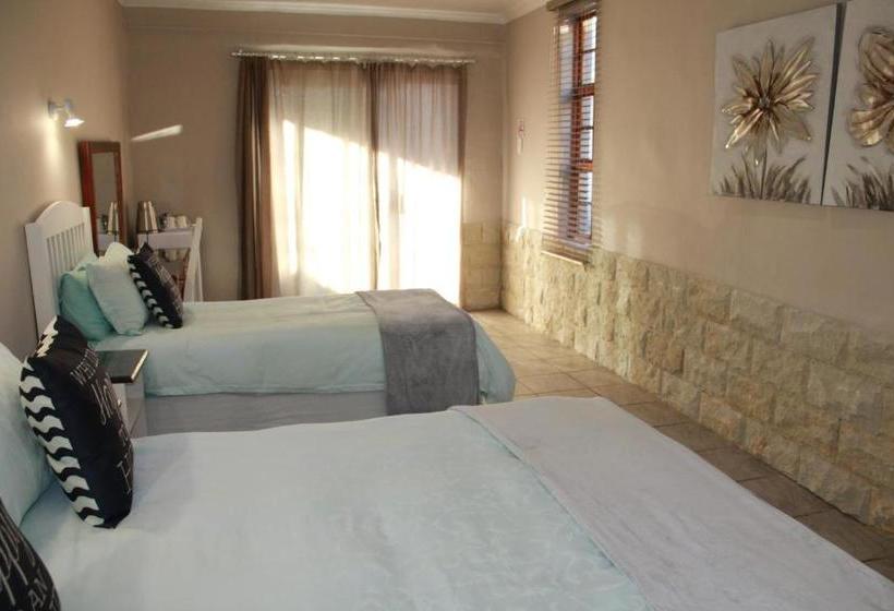 ベッドアンドブレックファースト Lighthouse