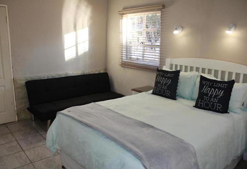 ベッドアンドブレックファースト Lighthouse