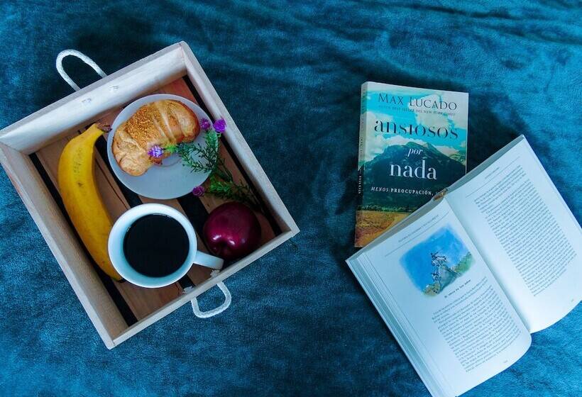 Отель America 52