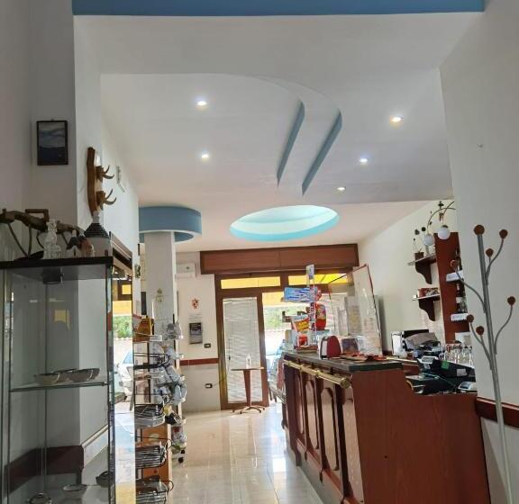 בית מלון כפרי Edelweiss