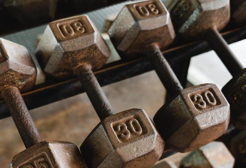 فندق Hawaiian Sanctuary Eco Retreat Center