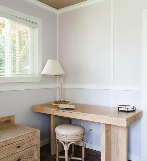 فندق Hawaiian Sanctuary Eco Retreat Center