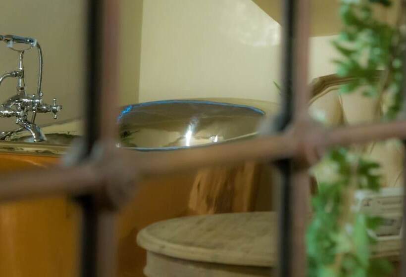 ホテル Winckley Stays