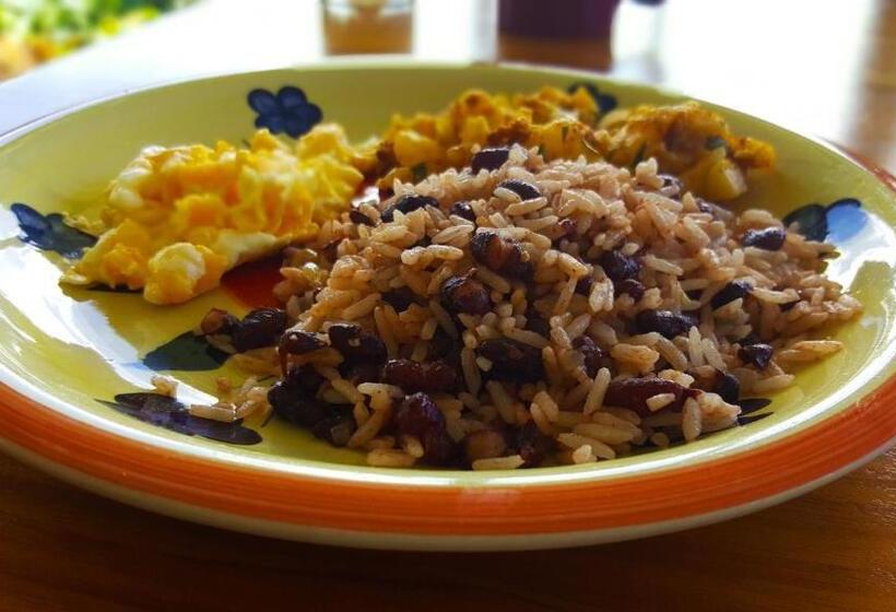 Marita S Bed And Breakfast