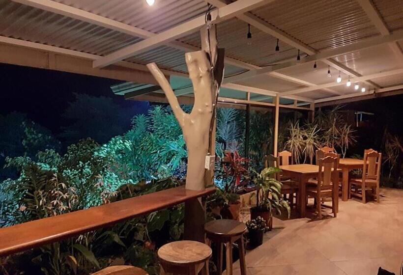 Marita S Bed And Breakfast