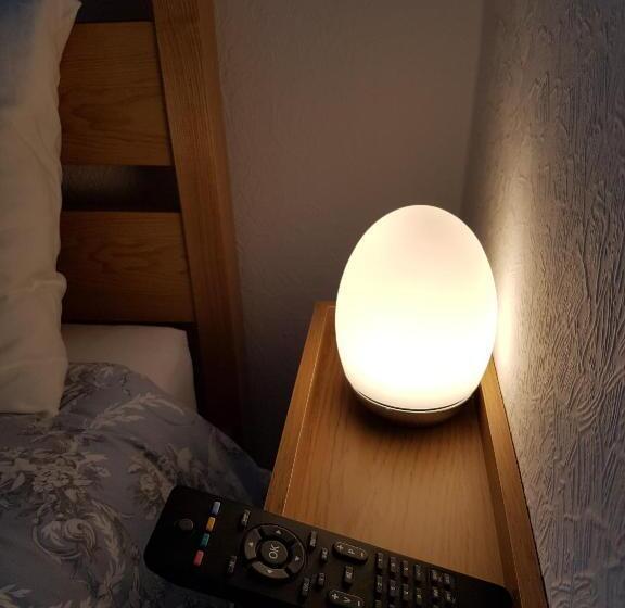 膳宿费 Alexandra Lodge Guest House