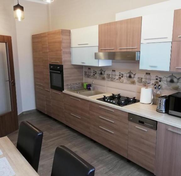 ペンション Casa Daomi