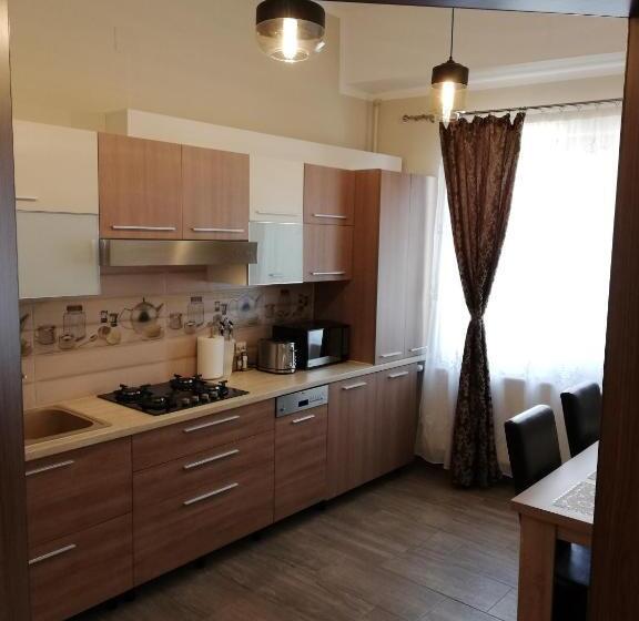 ペンション Casa Daomi