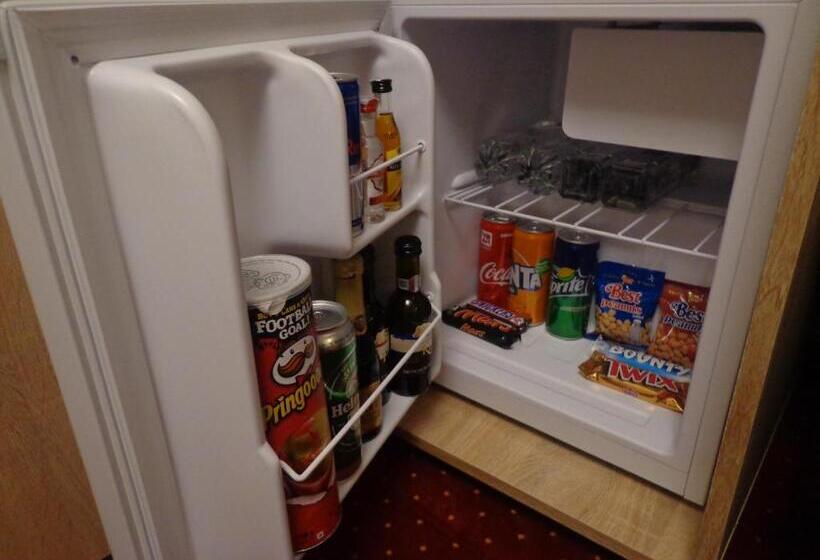 ペンション Casa Daomi