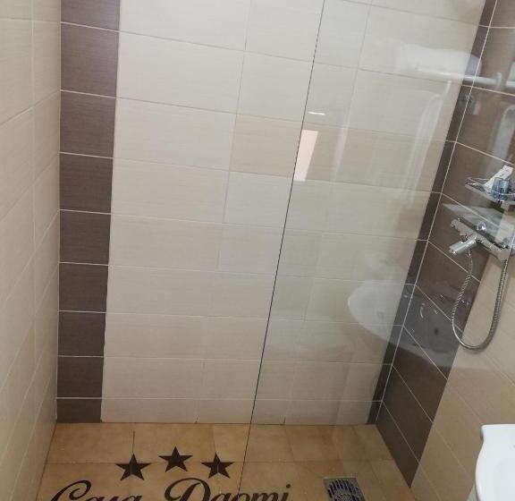 ペンション Casa Daomi