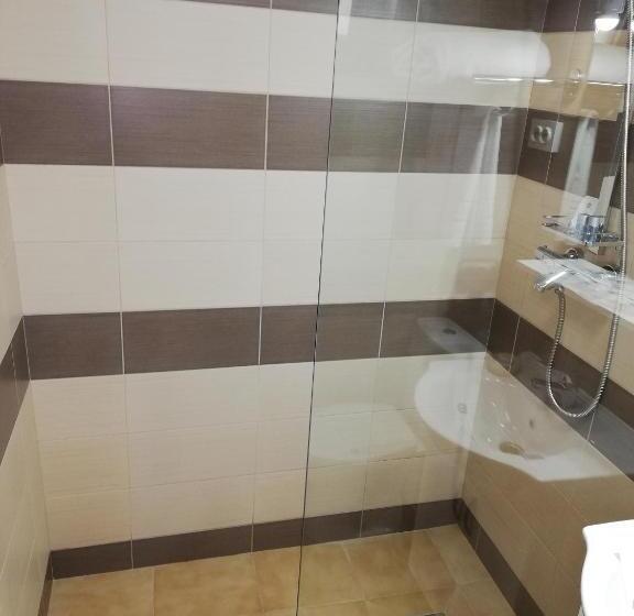 ペンション Casa Daomi