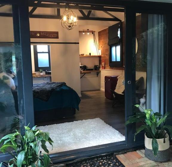 ペンション Studio9