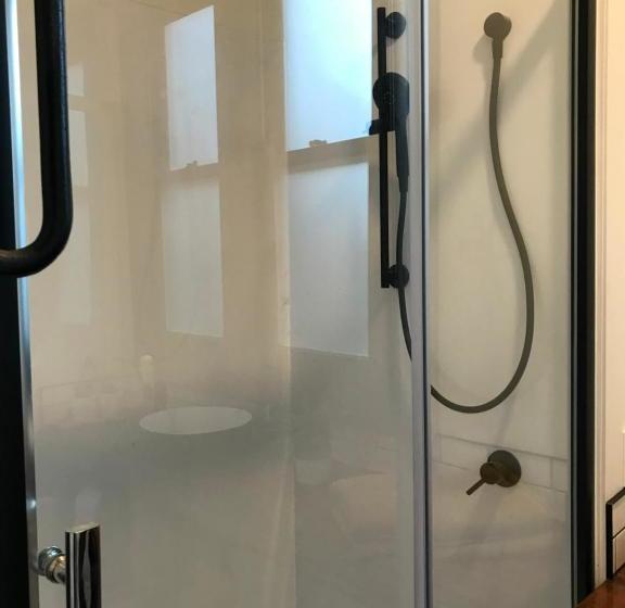 ペンション Studio9