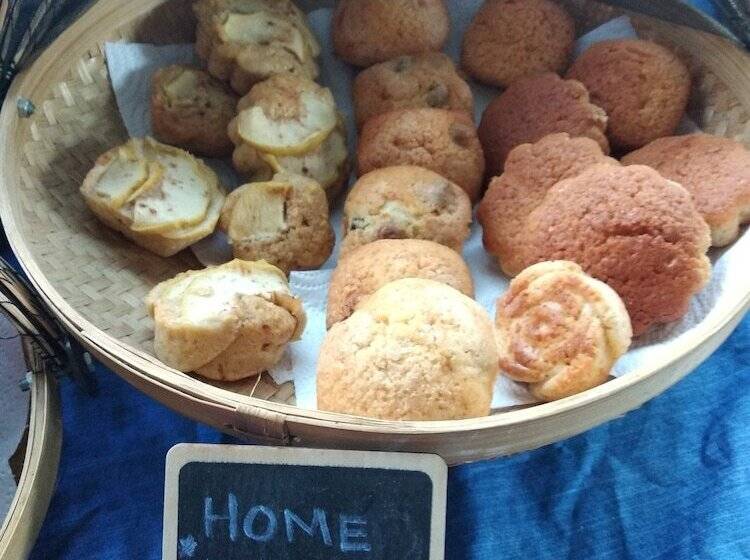 旅馆 Can Cocollona