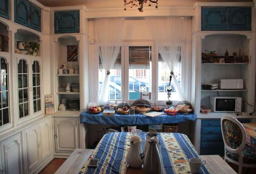 旅馆 Can Cocollona