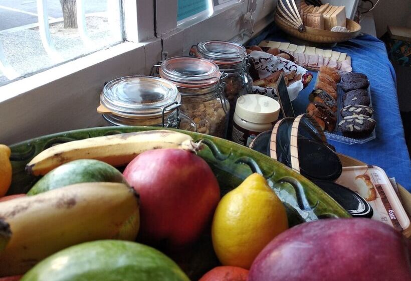 旅馆 Can Cocollona