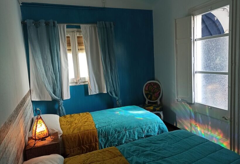 旅馆 Can Cocollona