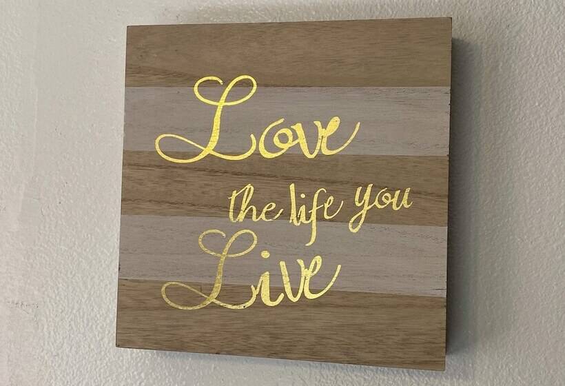 Arbor Inn Motel Oakridge