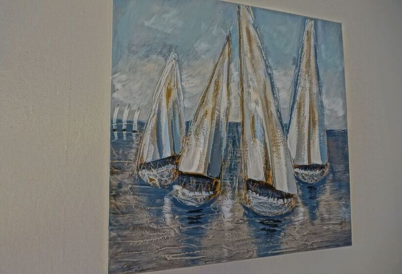 Arbor Inn Motel Oakridge