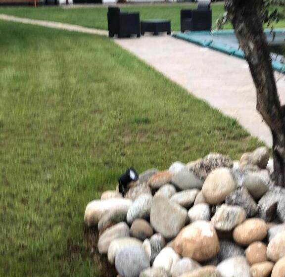 Bed and Breakfast Ai 4 Soli