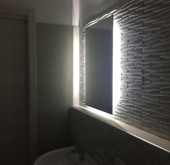 Bed and Breakfast Profumo Di Zagara