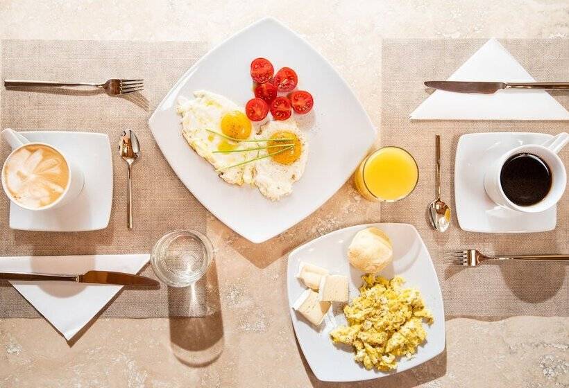 مبيت وإفطار Relais Dei Molini