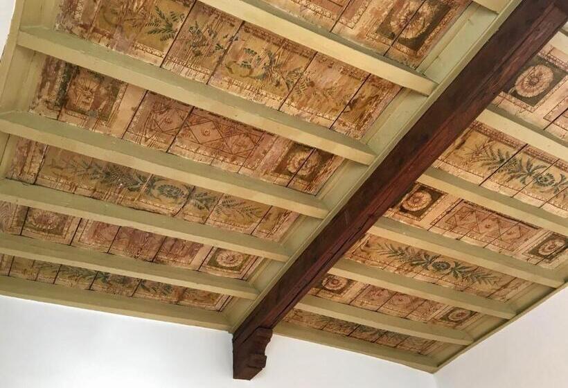 Great2stay City Center Apartments Locarno