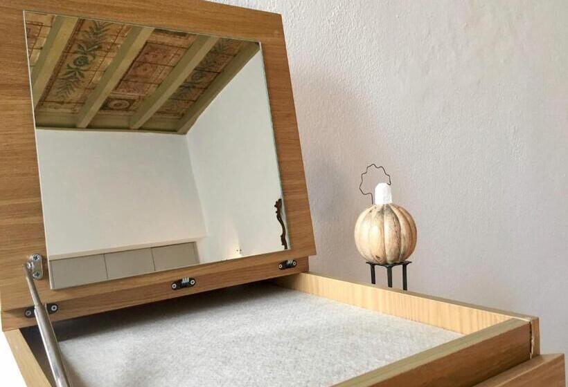 Great2stay City Center Apartments Locarno