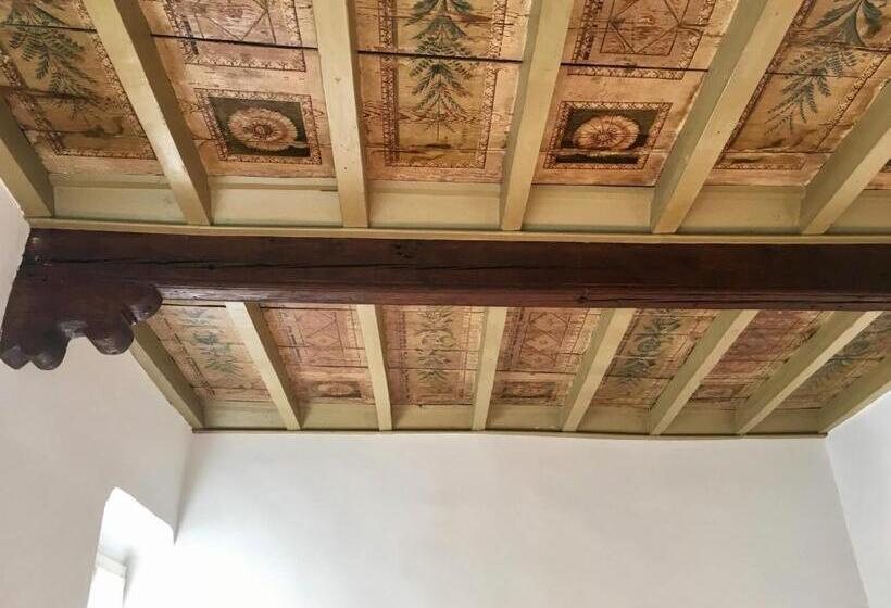 Great2stay City Center Apartments Locarno