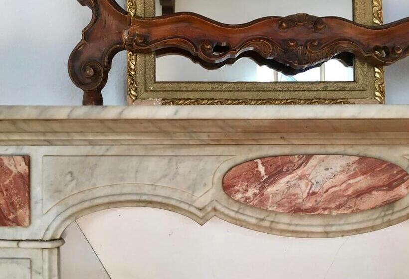 Great2stay City Center Apartments Locarno