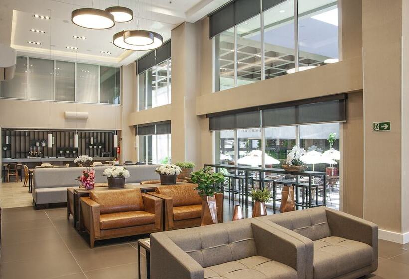 Holiday Inn Express Farroupilha, Um Hotel Ihg